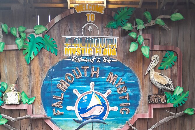 Luminous Lagoon Night Tour and Swim/Fire Dance from Montego Bay - FAQ