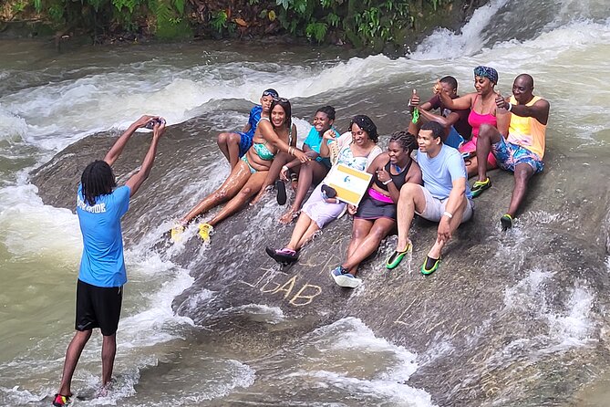 Private Half Day Tour at Benta Falls - FAQ: Common Questions About the Benta Falls Tour