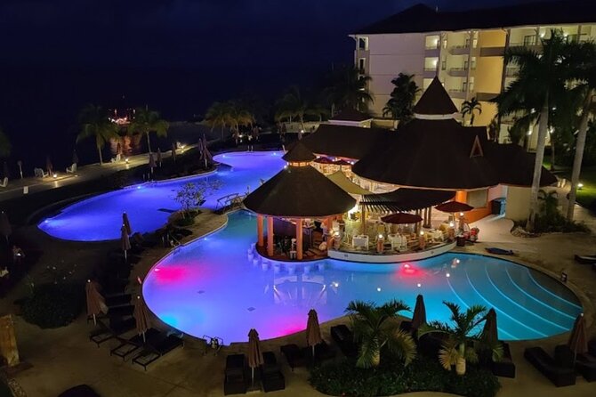 Airport transportation to and from secrets - Who Should Consider This Service?