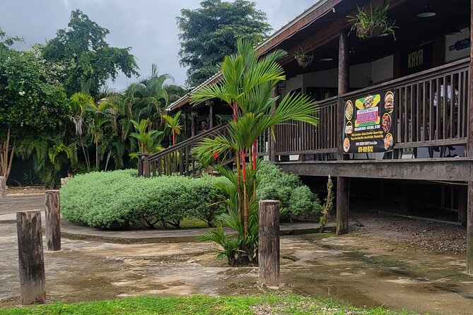 Transportation Dunns River,Blue hole horse back riding day trip - Practical Aspects and Tips