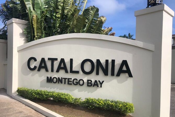 Montego Bay Airport Transfer - The Sum Up: Who Should Opt for This Transfer?