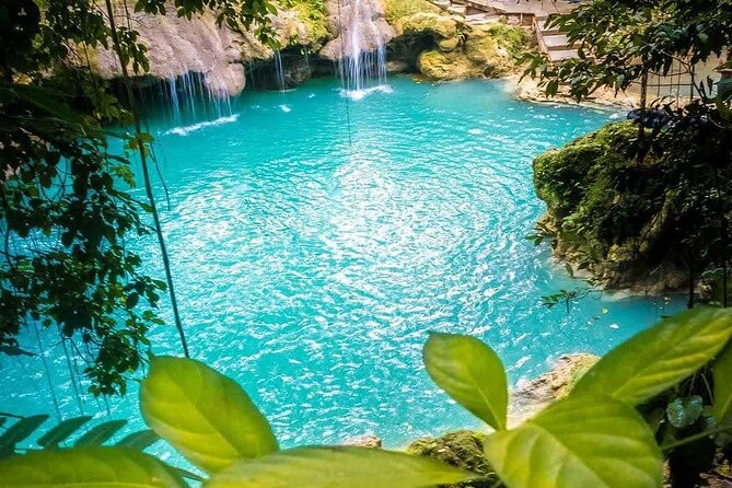 ATV Blue Hole and Horseback Riding from Montego Bay - Final Thoughts: Is It Worth It?