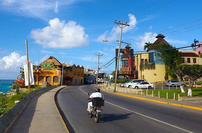 Know the Place: Montego Bay Historical Highlight and Bellefield Great House - Authentic Encounters and Practical Tips