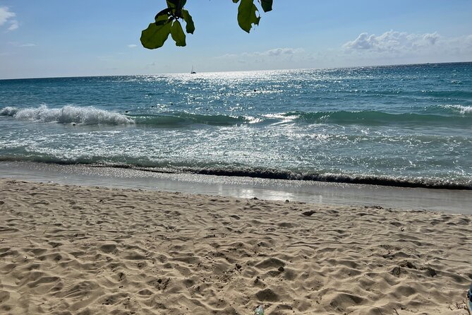 Negril 7 Mile Beach and Ricks Cafe Tour - FAQ