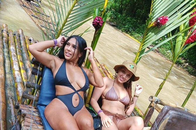 Juicy Adventures Great River Rafting - FAQ: Your Juicy Adventures Questions Answered