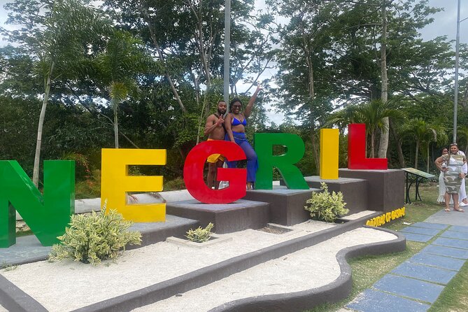 Private Airport Transfer to all resorts in Falmouth, Trelawny - Final Thoughts