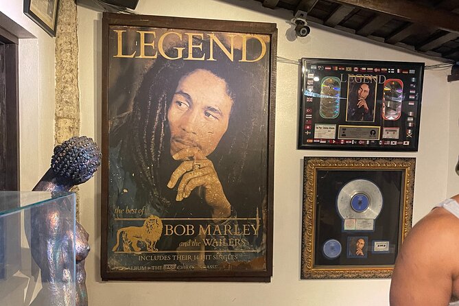 Private Airport Transfer to all resorts in Falmouth, Trelawny - FAQ