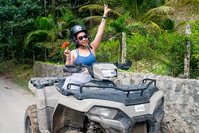 ATV Adventure - What Makes This Tour Stand Out?