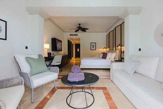 4 Day All Inclusive Vacation to Jamaica with Floating Breakfast - Introduction: What’s on Offer?