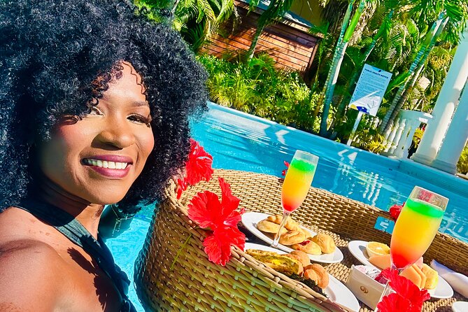 4 Day All Inclusive Vacation to Jamaica with Floating Breakfast - The Sum Up: Is It Worth It?