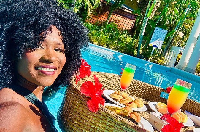 4 Day All Inclusive Vacation to Jamaica with Floating Breakfast - What to Expect in Terms of Value