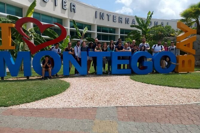 Private Montego Bay Airport Transfer To Falmouth Trelawny - Frequently Asked Questions