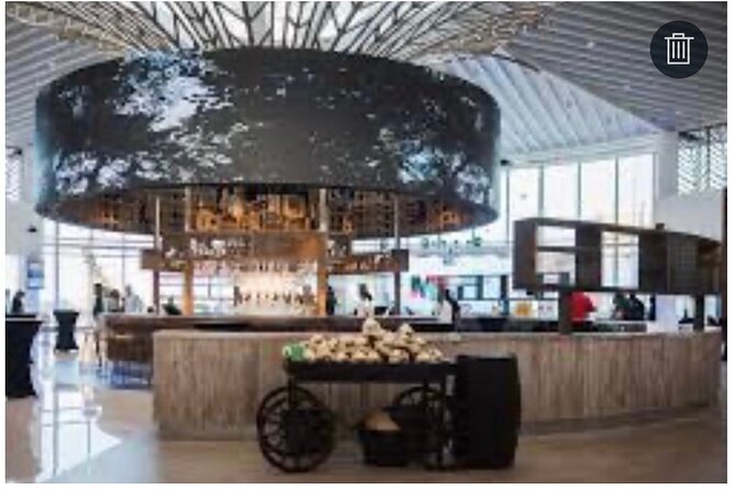 Montego Bay Airport Transfer to Riu Palace Aquarelle Hotel - Additional Considerations