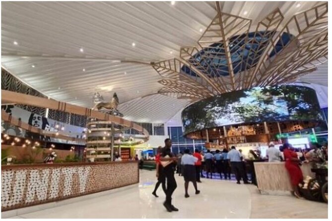 Montego Bay Airport Transfer to Riu Palace Aquarelle Hotel - The Sum Up: Is It Worth It?