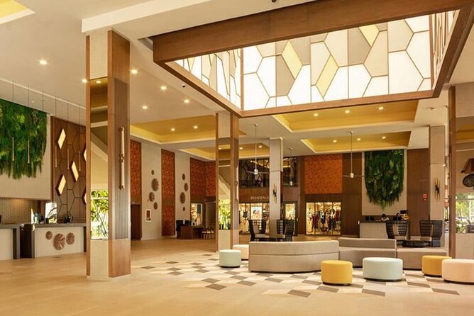 Montego Bay Airport Transfers to Hotels in Montego Bay - The Sum Up: Who Is This Transfer Best For?