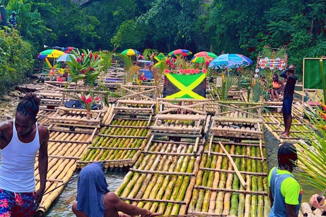 Jamaica Experience Bundle - In-Depth Review: What to Expect from the Jamaica Experience Bundle