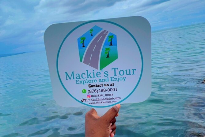 Jamaica Experience Bundle - Who Would Find This Tour Particularly Valuable?