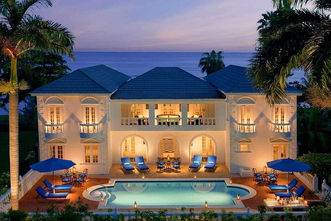 Montego Bay Airport Transfer to Hotels in Montego Bay or Falmouth - Value and Practicality: Is It Worth It?