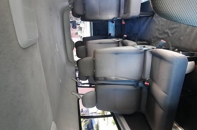 Private Transportation from MBJ Airport to Negril - Final Thoughts: Value and Authenticity Combined