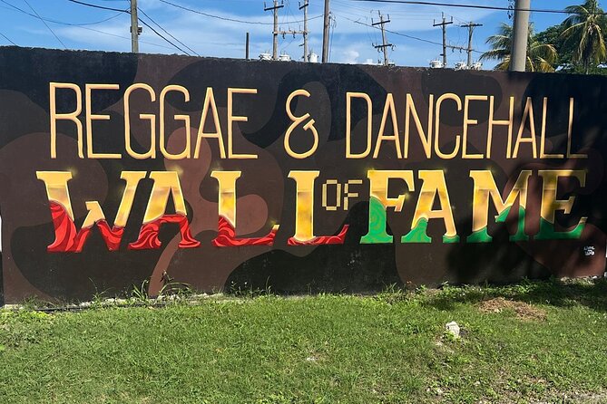 Rocklands Bird Sanctuary & St James Parish Church - Final Verdict