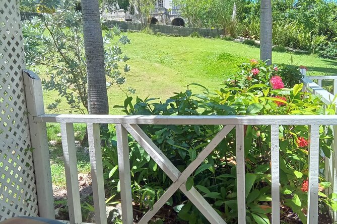 Rose Hall Great House and Craft Market Tour - Final Thoughts: Is This Tour Right for You?