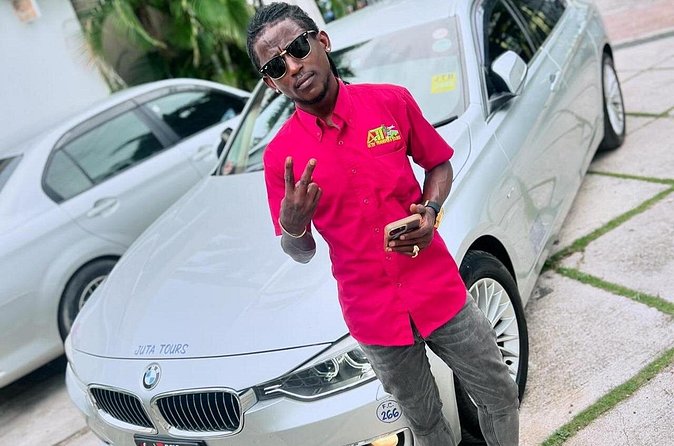 Private Montego Bay Airport Transfer to Montego Bay Hotels - Who Should Consider This Transfer?