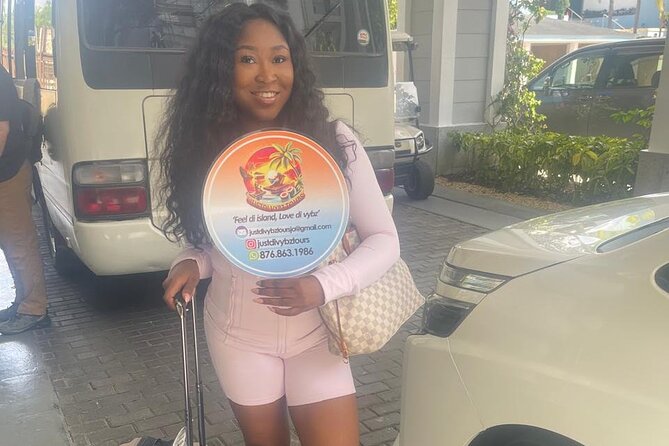 Private Montego Bay Airport Transfers to Negril - Why Youll Love This Transfer