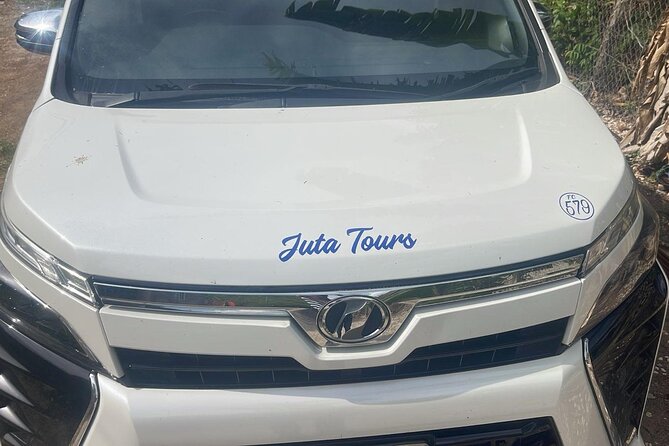 Private Montego Bay Airport Transfers to Negril - Frequently Asked Questions