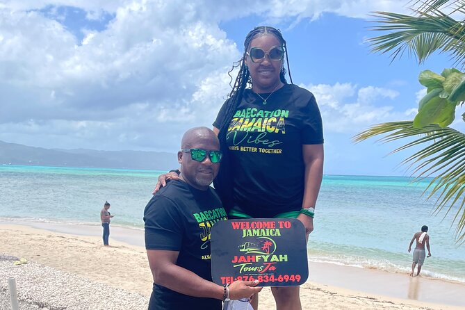 Iberostar Rosehall EXCLUSIVE private airport transfer services - Who is this service best suited for?