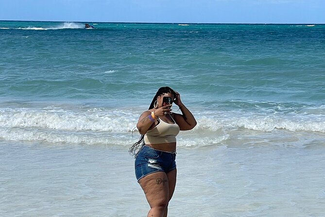 Montego bay private city tour - A Close Look at the Montego Bay Private City Tour