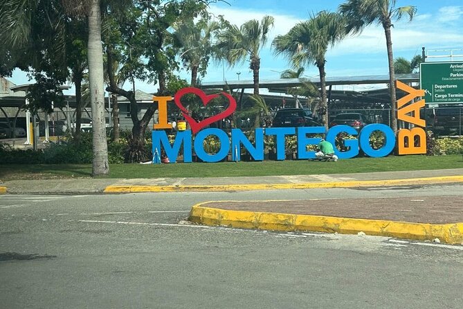 Bamboo Rafting and relaxing Limestone Massage - Exploring the Experience: What to Expect at Each Stop