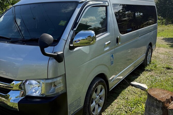 Bamboo Rafting and relaxing Limestone Massage - Authentic Reviews: What Visitors Are Saying