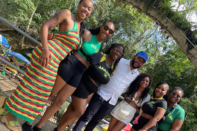 Bamboo Rafting and relaxing Limestone Massage - Who Should Consider This Tour?