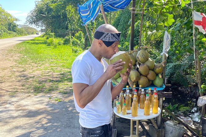 RIU Palace reggae and RIU Montego Bay private airport transfers - Who Is This Transfer Best For?