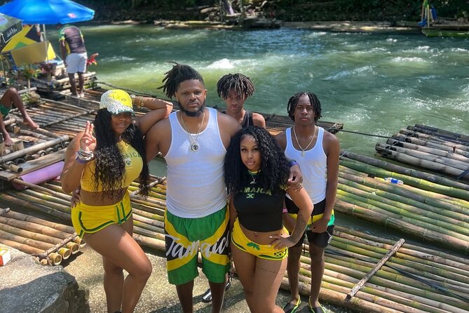 Riu Montego Bay Private Airport Transfer - The Sum Up: Is It Worth It?