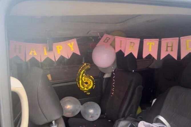 Eden Bay Private Airport Transfer - Final Thoughts: Why Choose Eden Bay Private Airport Transfer?