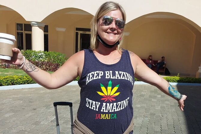 Eden Bay Private Airport Transfer - FAQ: Your Questions Answered