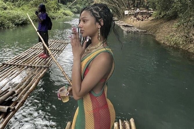 Breathless Resort Exclusive Private Airport Transfer - Key Points