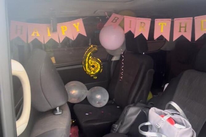 Breathless Resort Exclusive Private Airport Transfer - Final Thoughts