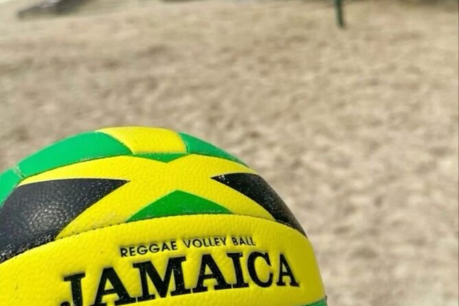 Halfmoon resort and spa private airport transfer - Key Points