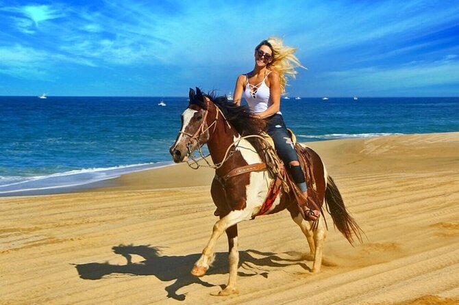 All Access Outdoor Adventure ATV, Catamaran, etc. at Montego Bay - FAQ