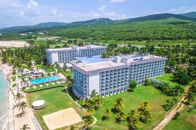 Private Transfer from Montego Bay Airport to Montego Bay Hotels - Final Thoughts: Who Will Appreciate This Service?