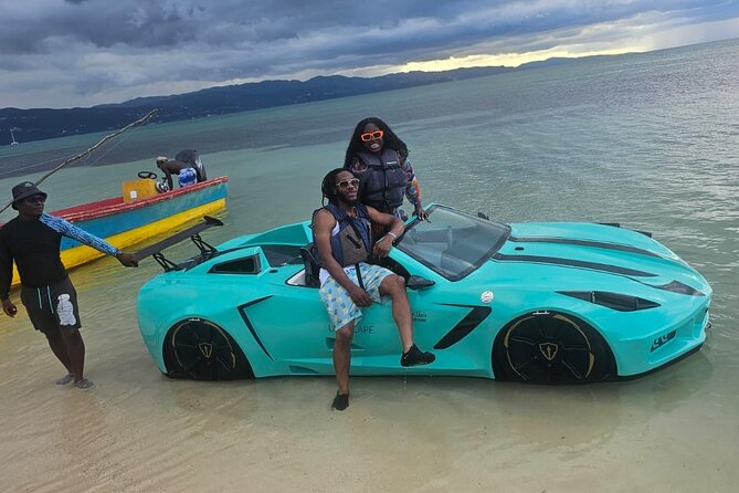 Horseback Riding River Rafting and ATV - A Closer Look at the Experience