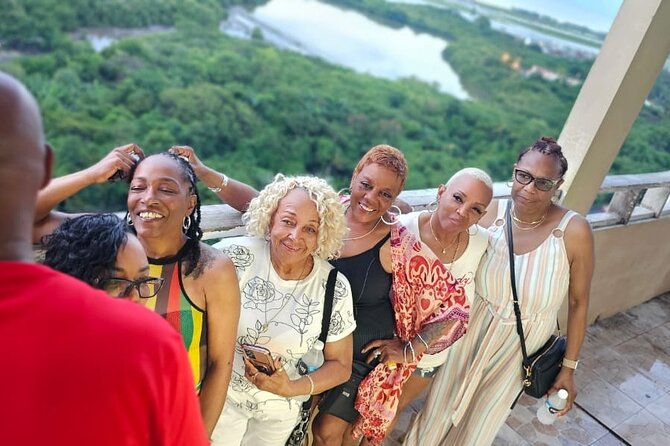 Horseback Riding River Rafting and ATV - FAQ