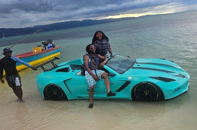 Horseback Riding River Rafting and ATV - Final Thoughts