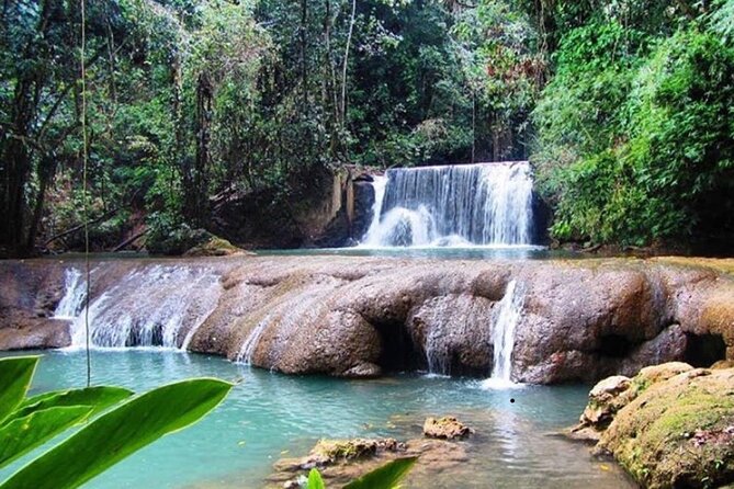 South Coast Cultural Tour History and Nature - Key Points