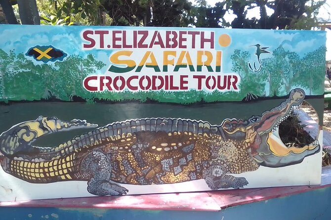 South Coast Cultural Tour History and Nature - Summary: Who Is This Tour Best For?