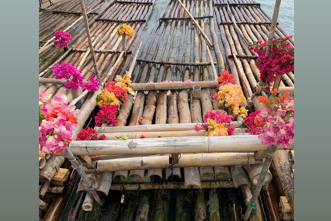 Private Airport Transfers and Excursion Transportation - A Closer Look at the Experience