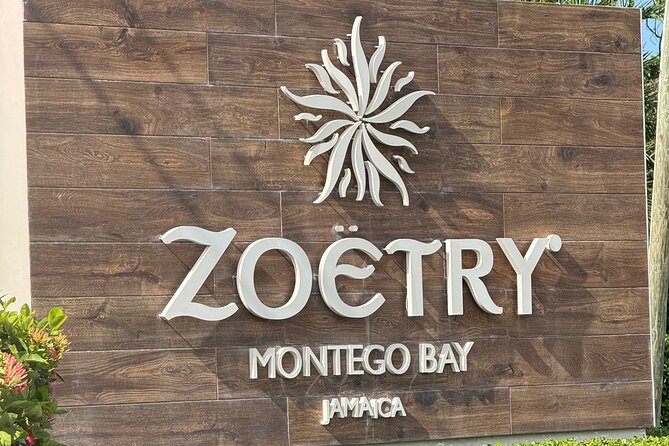 Private Airport Transfers To Montego Bay Hotels - A Detailed Breakdown of the Experience