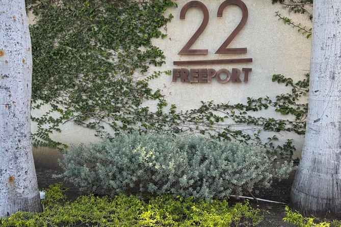 Private Airport Transfers To Montego Bay Hotels - FAQs